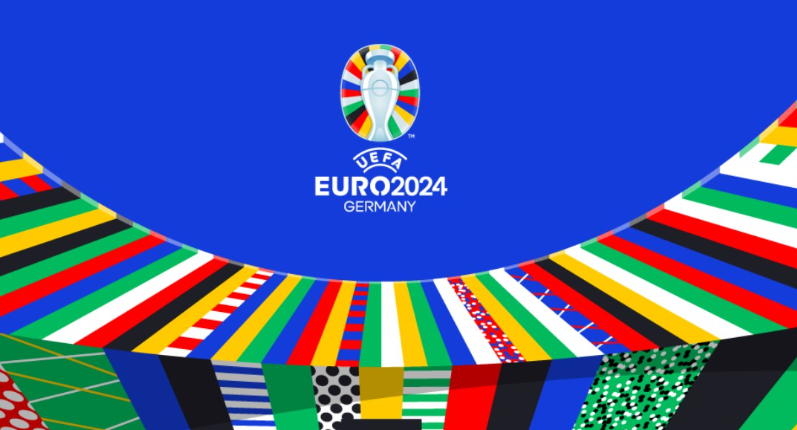 2024欧洲杯官方款待项目在华启动销售