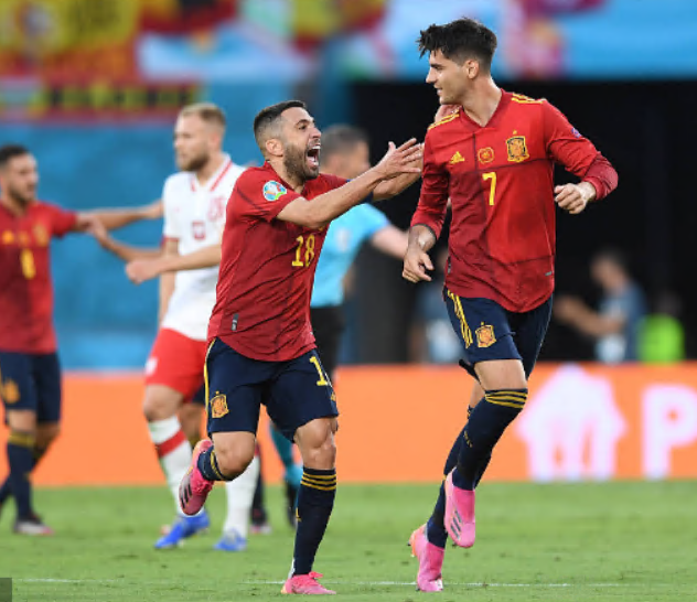 欧洲杯直播：西班牙vs塞浦路斯 预测与分析